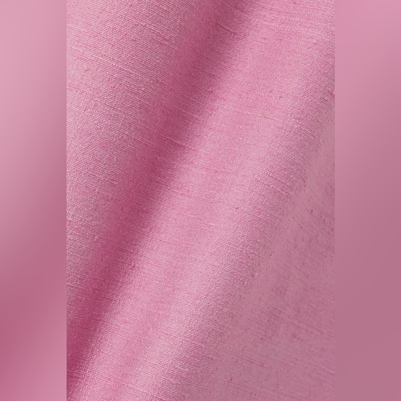 THE ROW
Gina Silk Coat - Picture 5 of 12